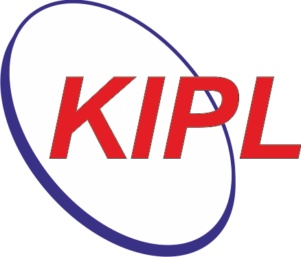 KIPL